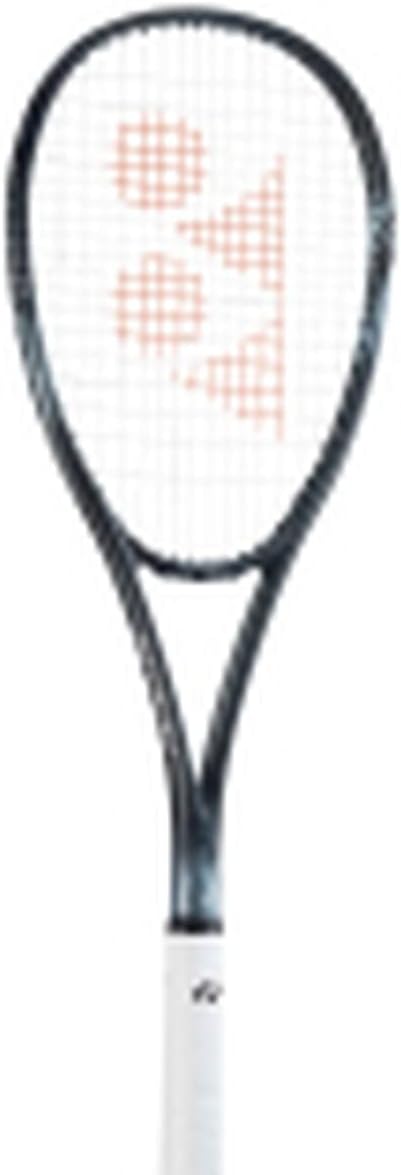 ヨネックス(YONEX) ソフトテニス ラケット ボルトレイジ8V
